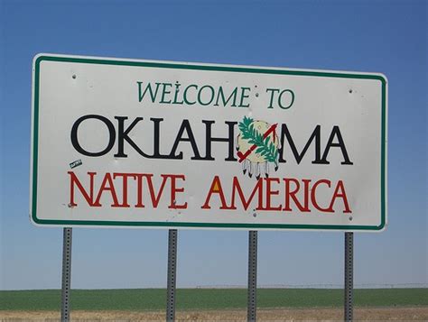 1080p. Hot natural big boobs Oklahoma need hot sex. 35 min GSPorn - 88.9k Views -. 720p. Fucking this bitch in Oklahoma. 56 sec Creeping69 -. 360p. oklahoma indian Fuck and hit with paddle. 2 min Onlinejob -. 